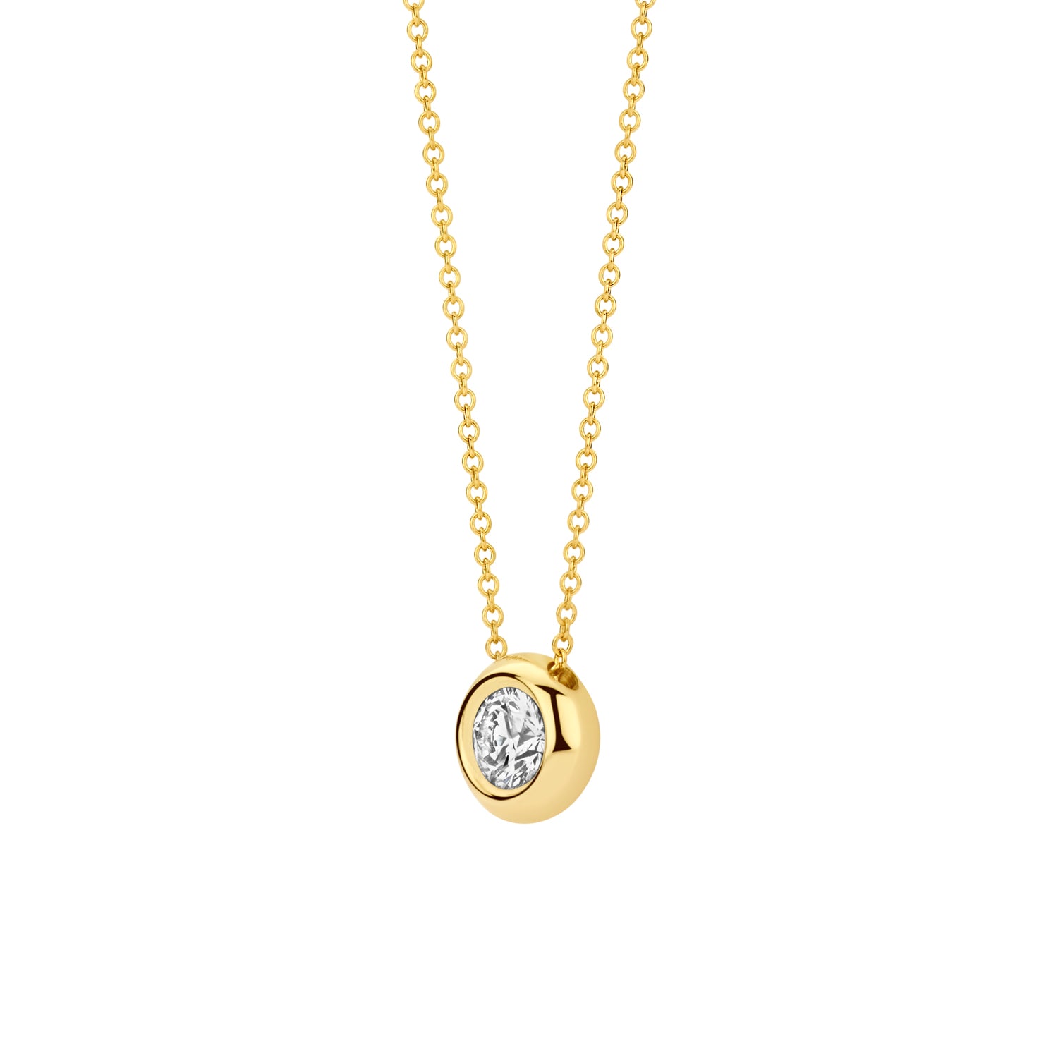 BlushLabDiamondshangermetcollierLG3007Y__1