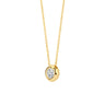 BlushLabDiamondshangermetcollierLG3007Y__1