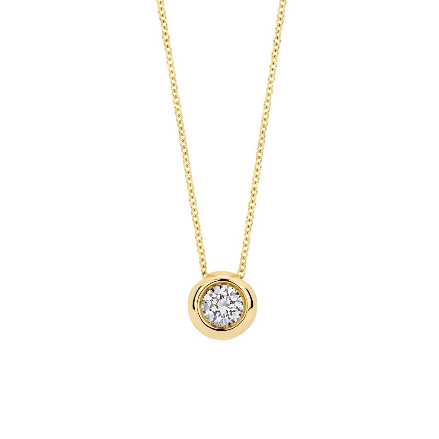 BlushLabDiamondshangermetcollierLG3007Y__2