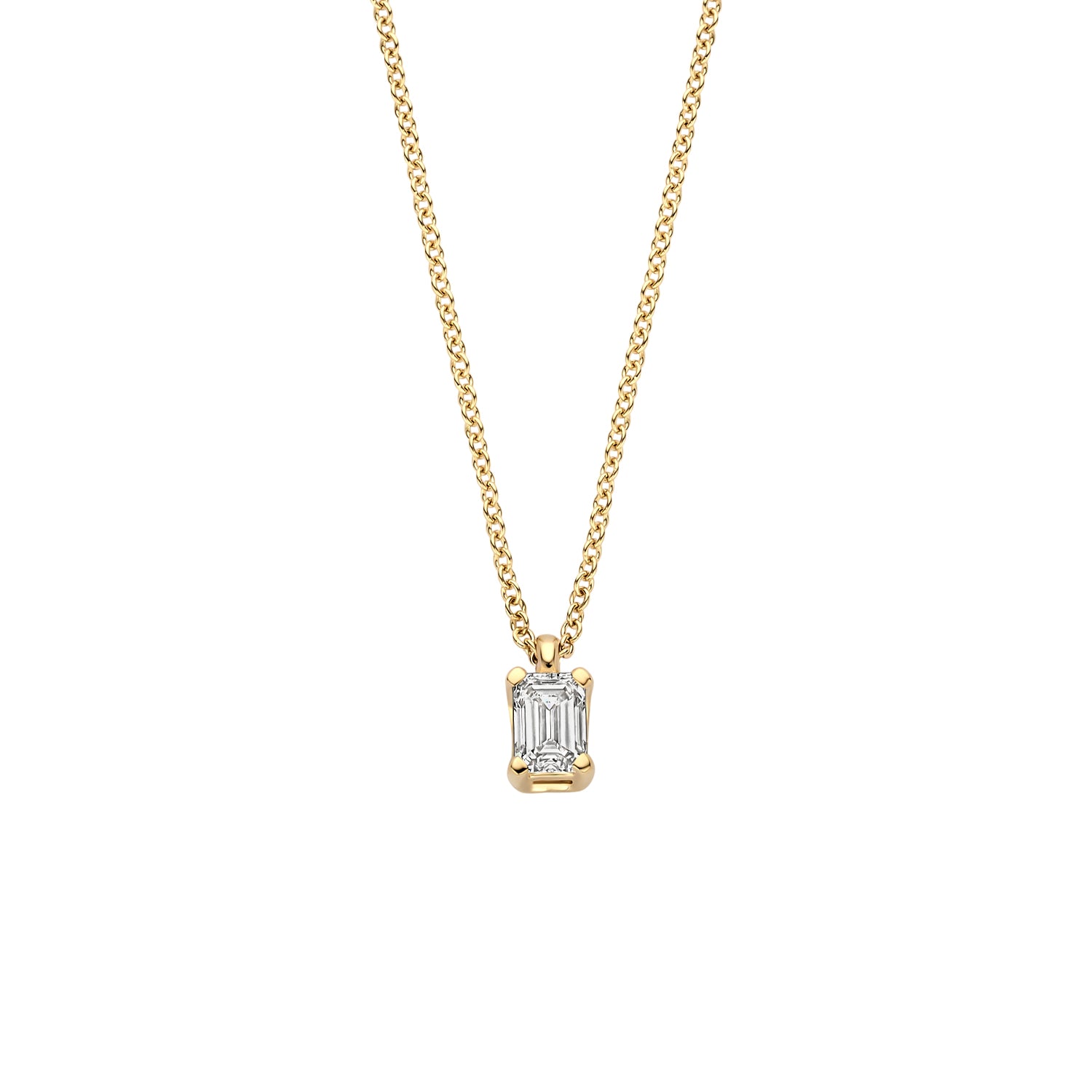BlushLabDiamondshangermetcollierLG3016YGoud__1
