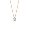 BlushLabDiamondshangermetcollierLG3016YGoud__1