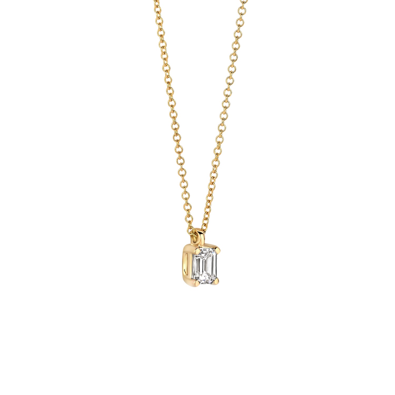 BlushLabDiamondshangermetcollierLG3016YGoud__2