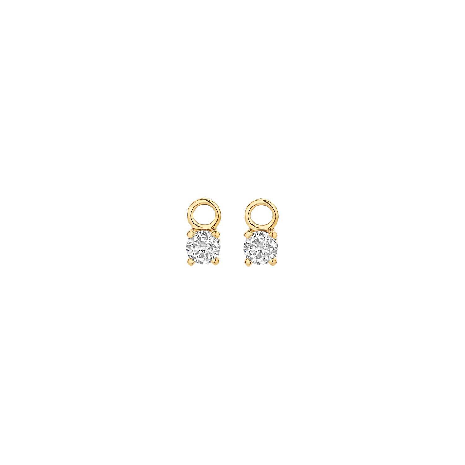 BlushLabDiamondsoorbelbedelsLG9006YGoud__1