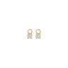 BlushLabDiamondsoorbelbedelsLG9006YGoud__1