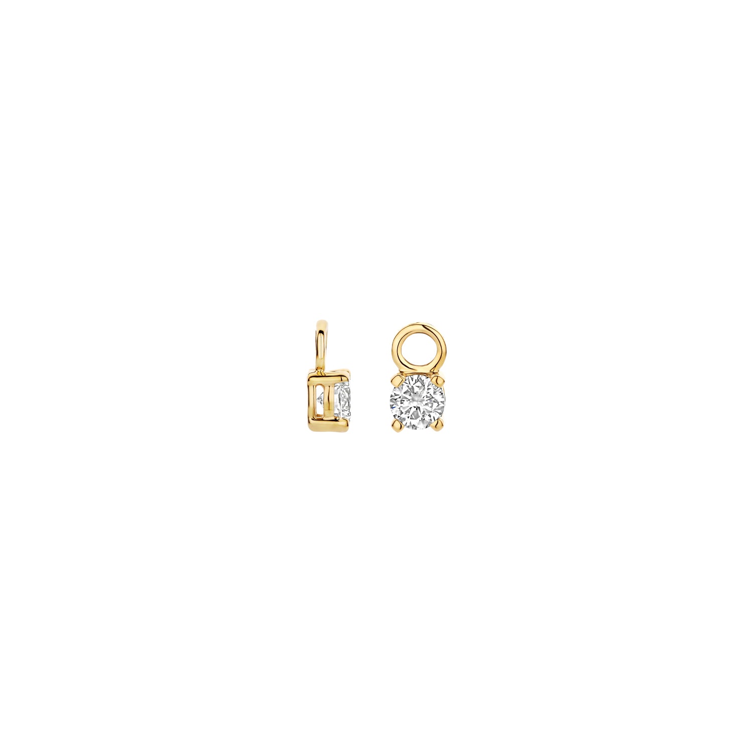 BlushLabDiamondsoorbelbedelsLG9006YGoud__2