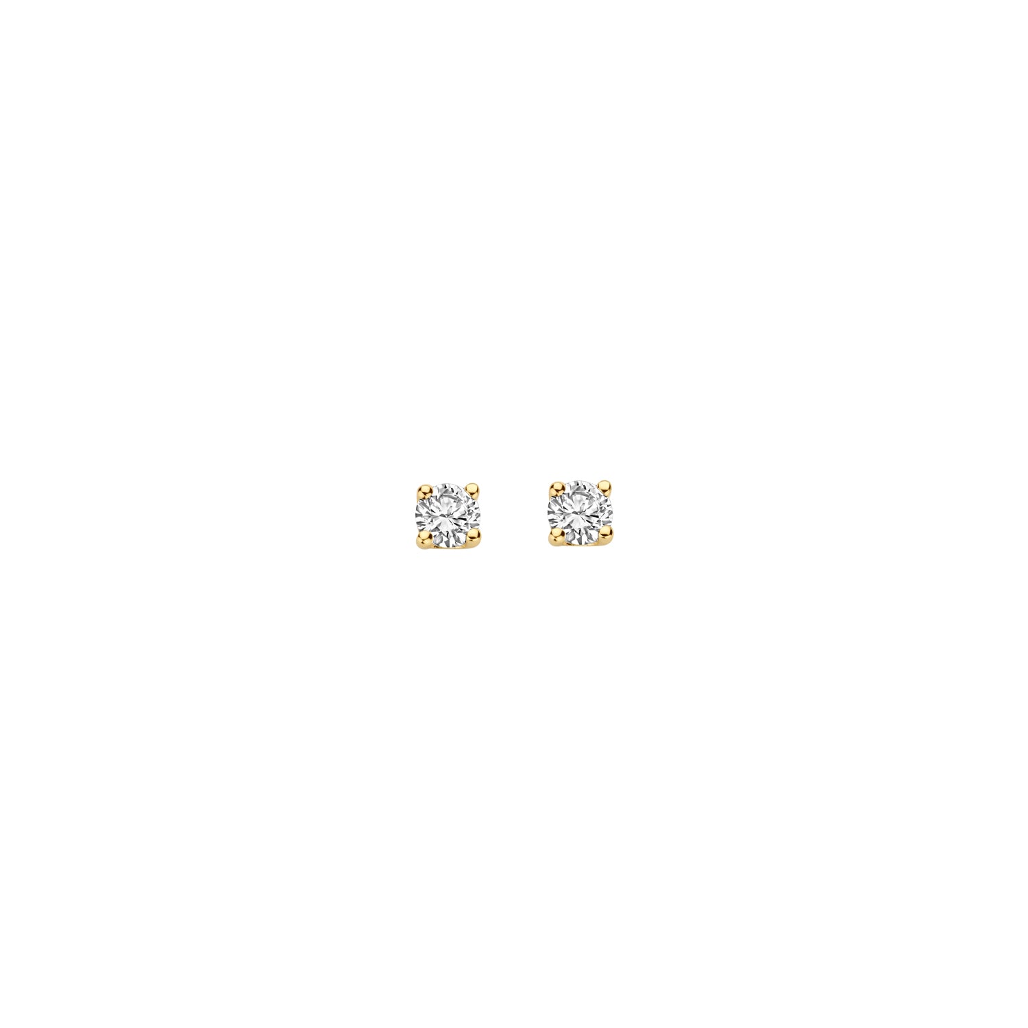 BlushLabDiamondsoorknopchaton4pootLG7000Y__1