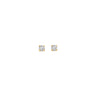 BlushLabDiamondsoorknopchaton4pootLG7000Y__1
