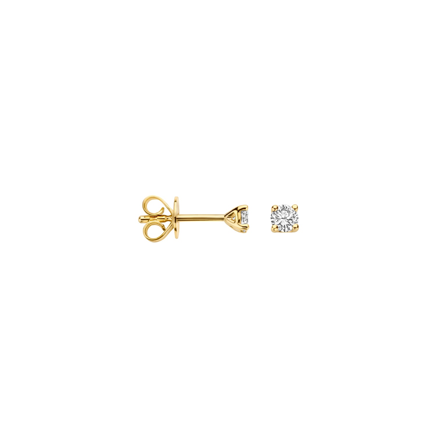 BlushLabDiamondsoorknopchaton4pootLG7000Y__2