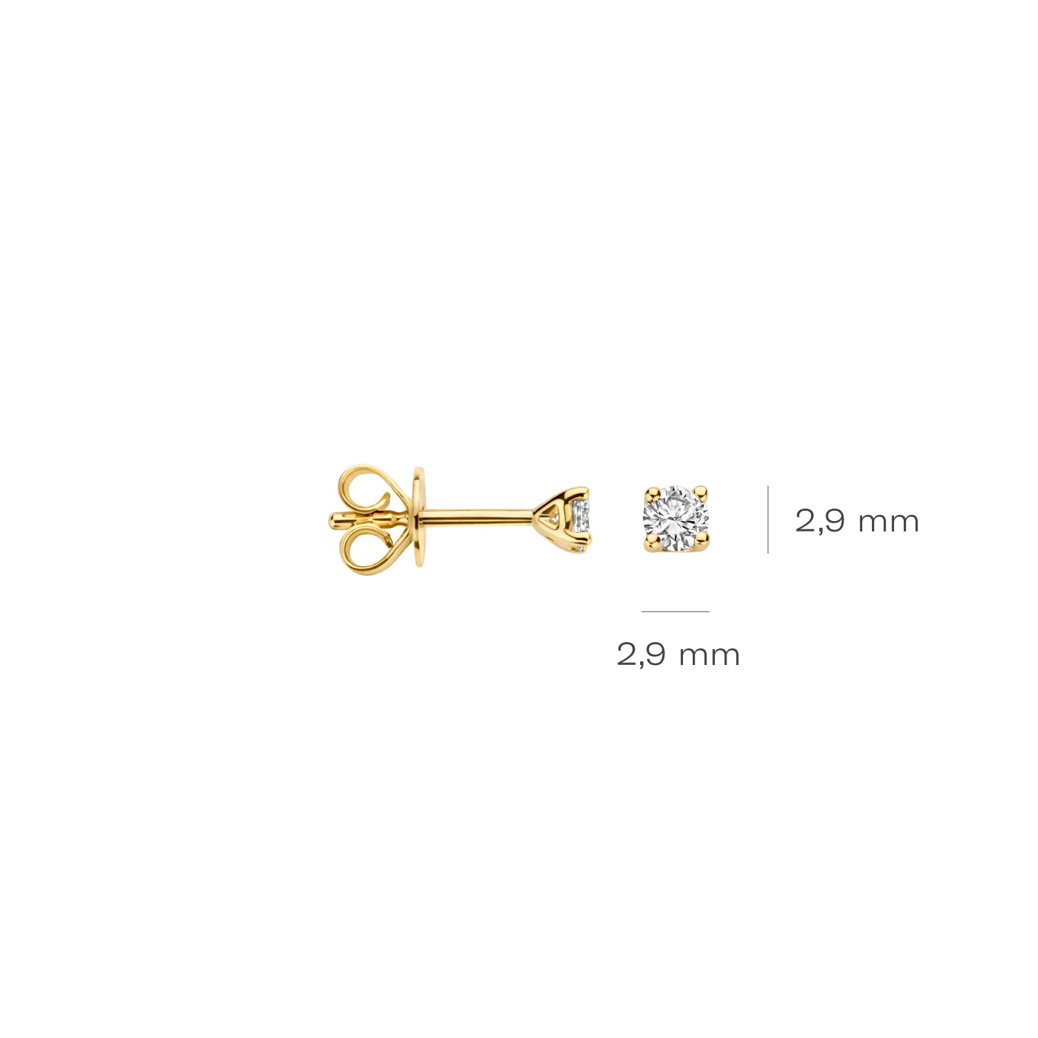 BlushLabDiamondsoorknopchaton4pootLG7000Y__3