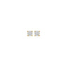 BlushLabDiamondsoorknoppenchatonLG7020Y__1