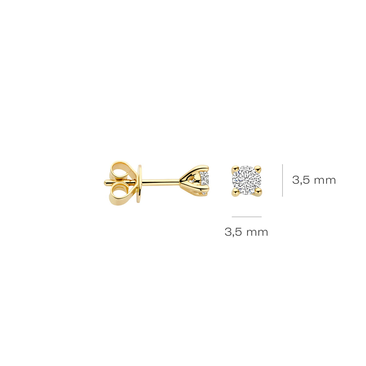 BlushLabDiamondsoorknoppenchatonLG7020Y__3