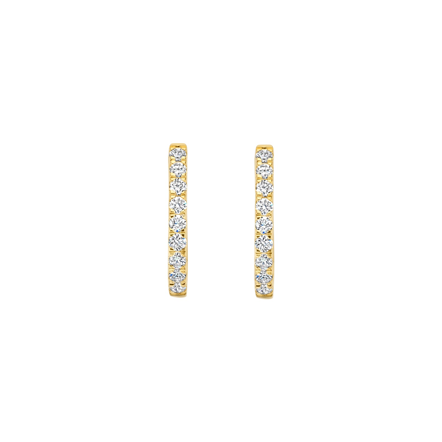 BlushLabDiamondsoorringenLG7008Y__1