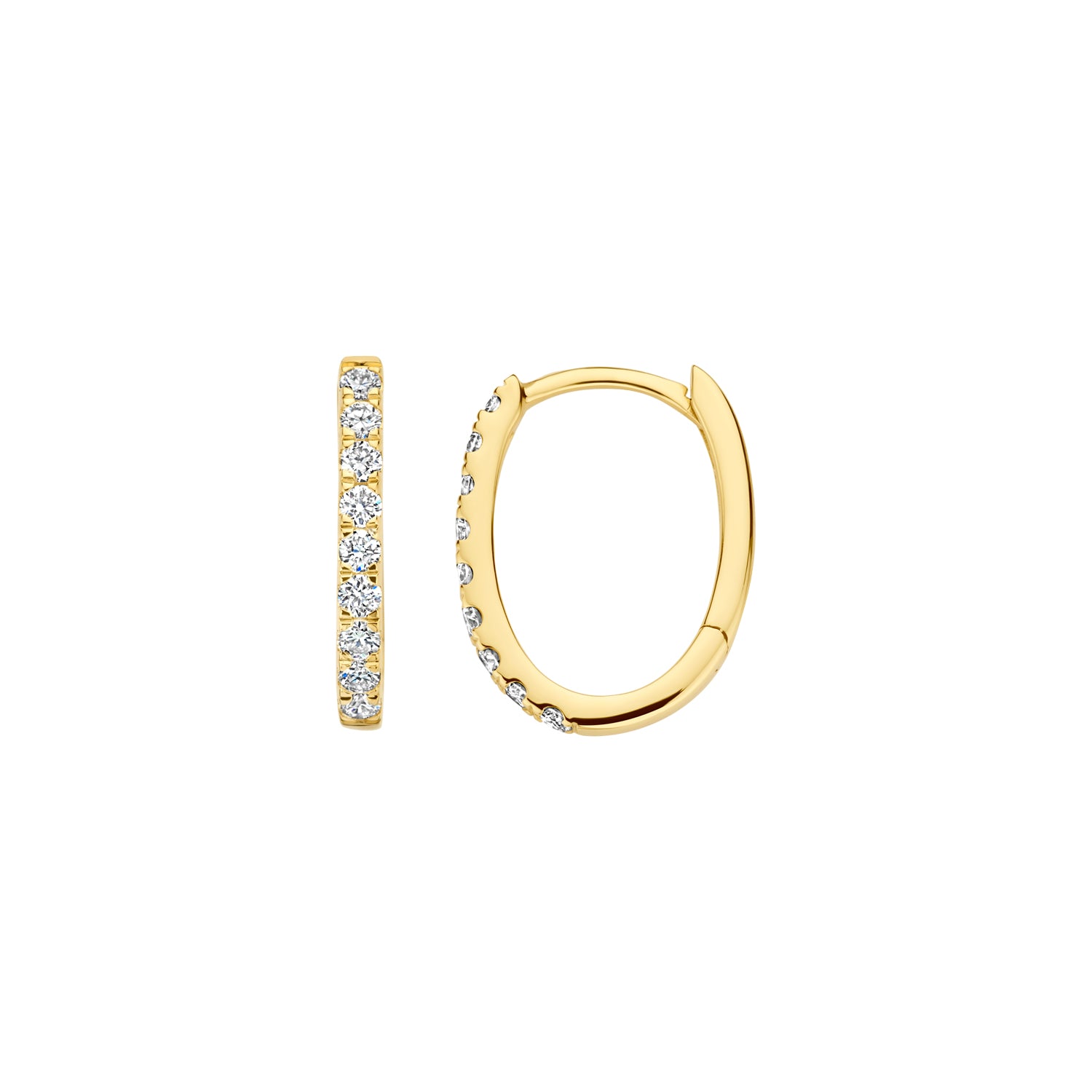 BlushLabDiamondsoorringenLG7008Y__2