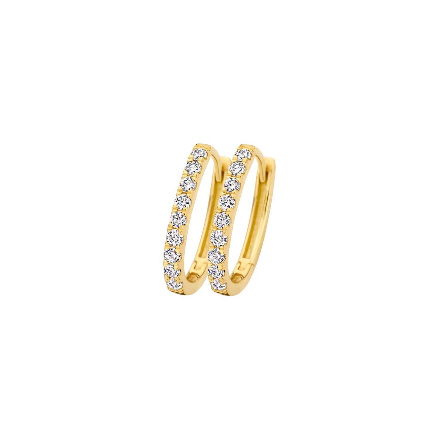BlushLabDiamondsoorringenLG7008Y__3