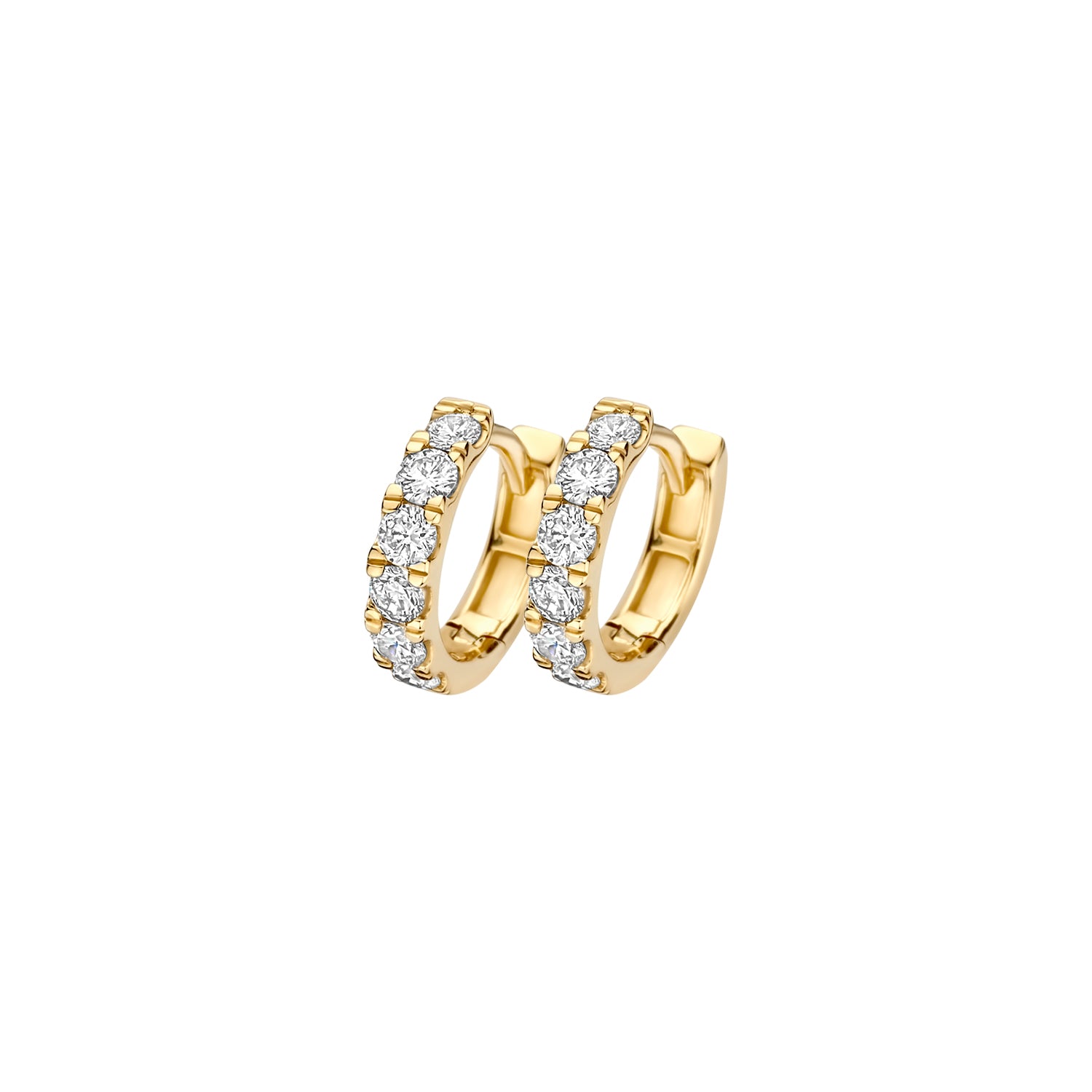 BlushLabDiamondsoorringenLG7031Ygeelgoud__1