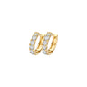 BlushLabDiamondsoorringenLG7031Ygeelgoud__1