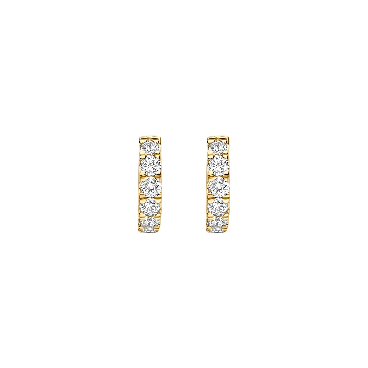 BlushLabDiamondsoorringenLG7031Ygeelgoud__2