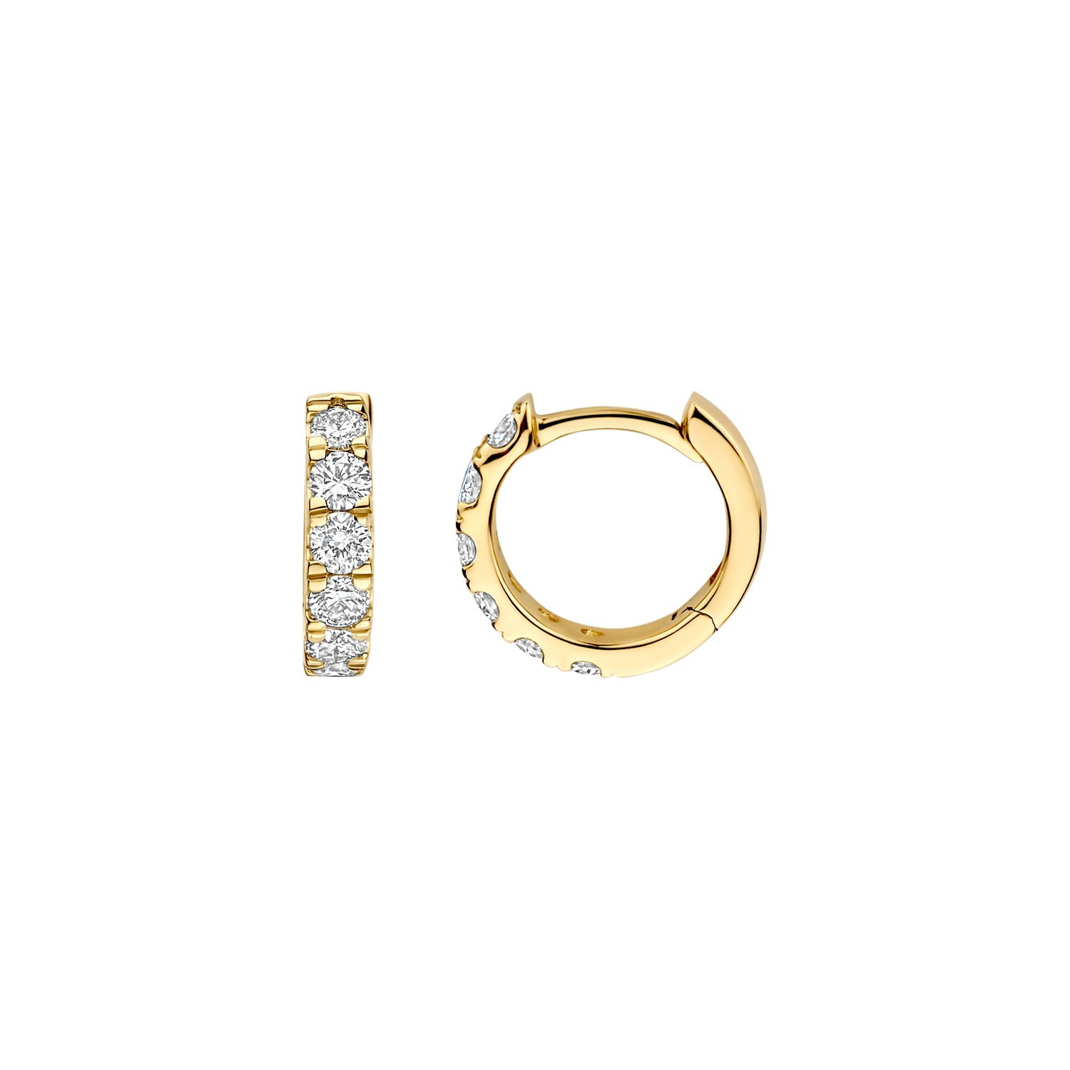 BlushLabDiamondsoorringenLG7031Ygeelgoud__3