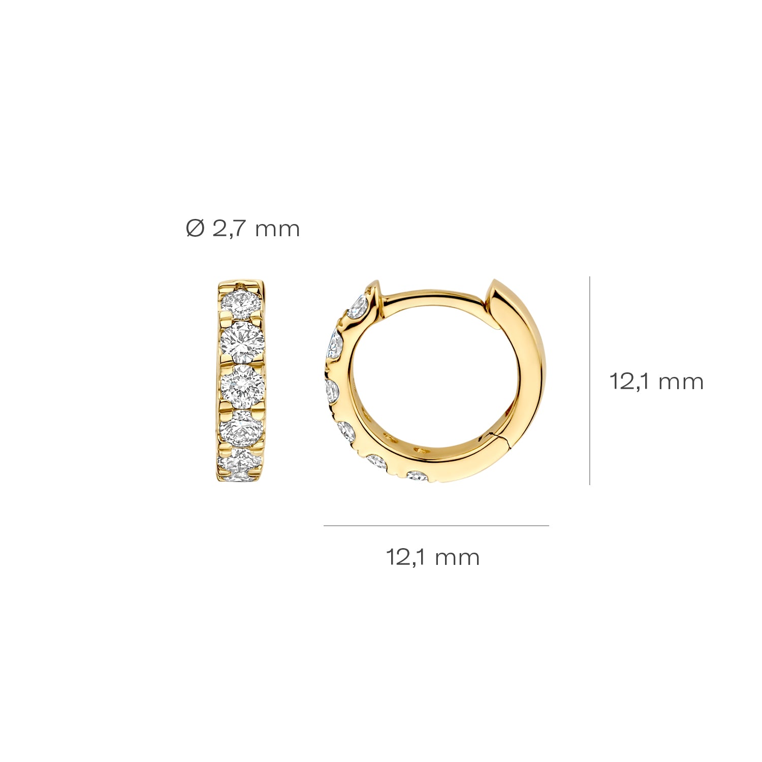 BlushLabDiamondsoorringenLG7031Ygeelgoud__4