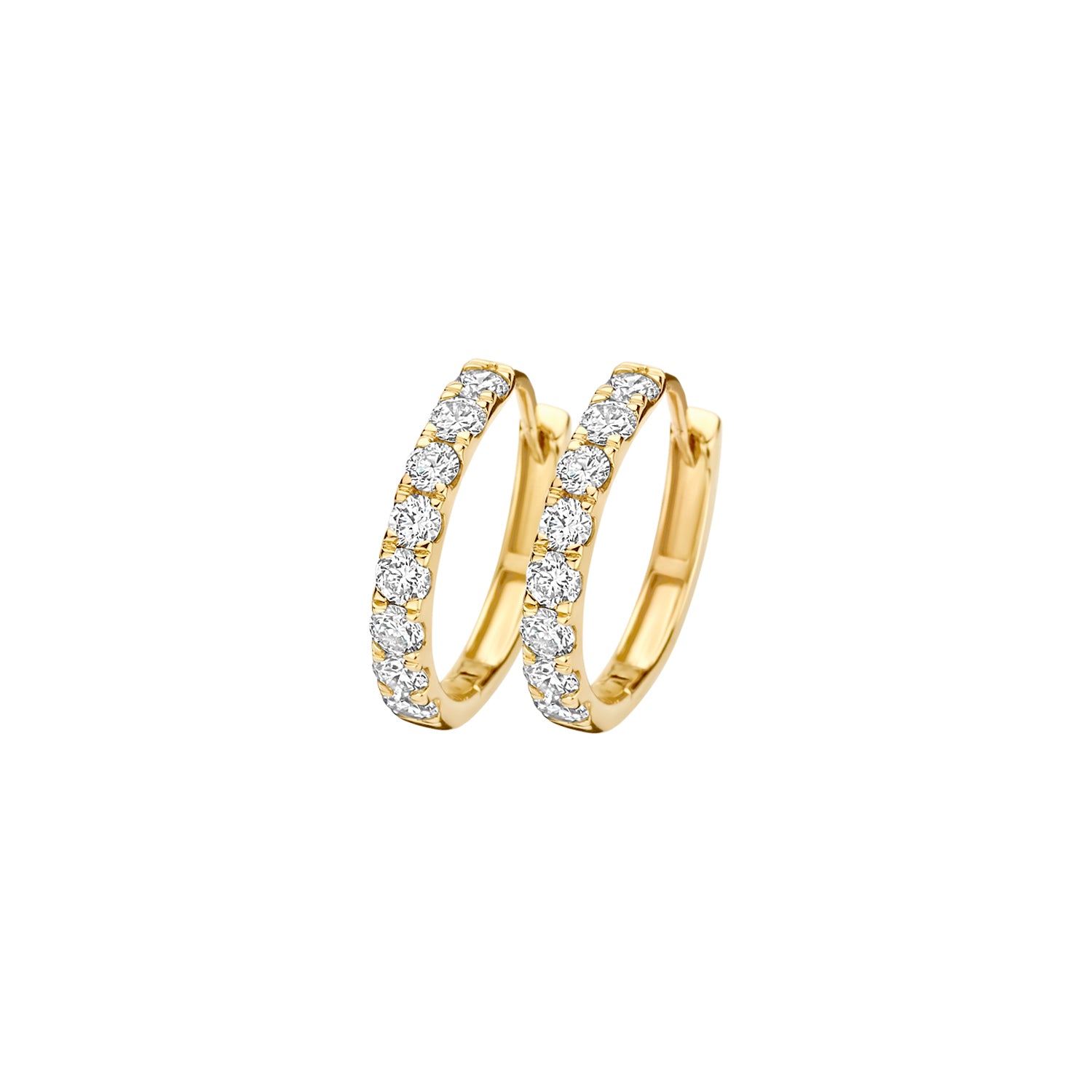 BlushLabDiamondsoorringenLG7032Ygeelgoud__1