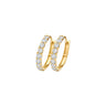 BlushLabDiamondsoorringenLG7032Ygeelgoud__1