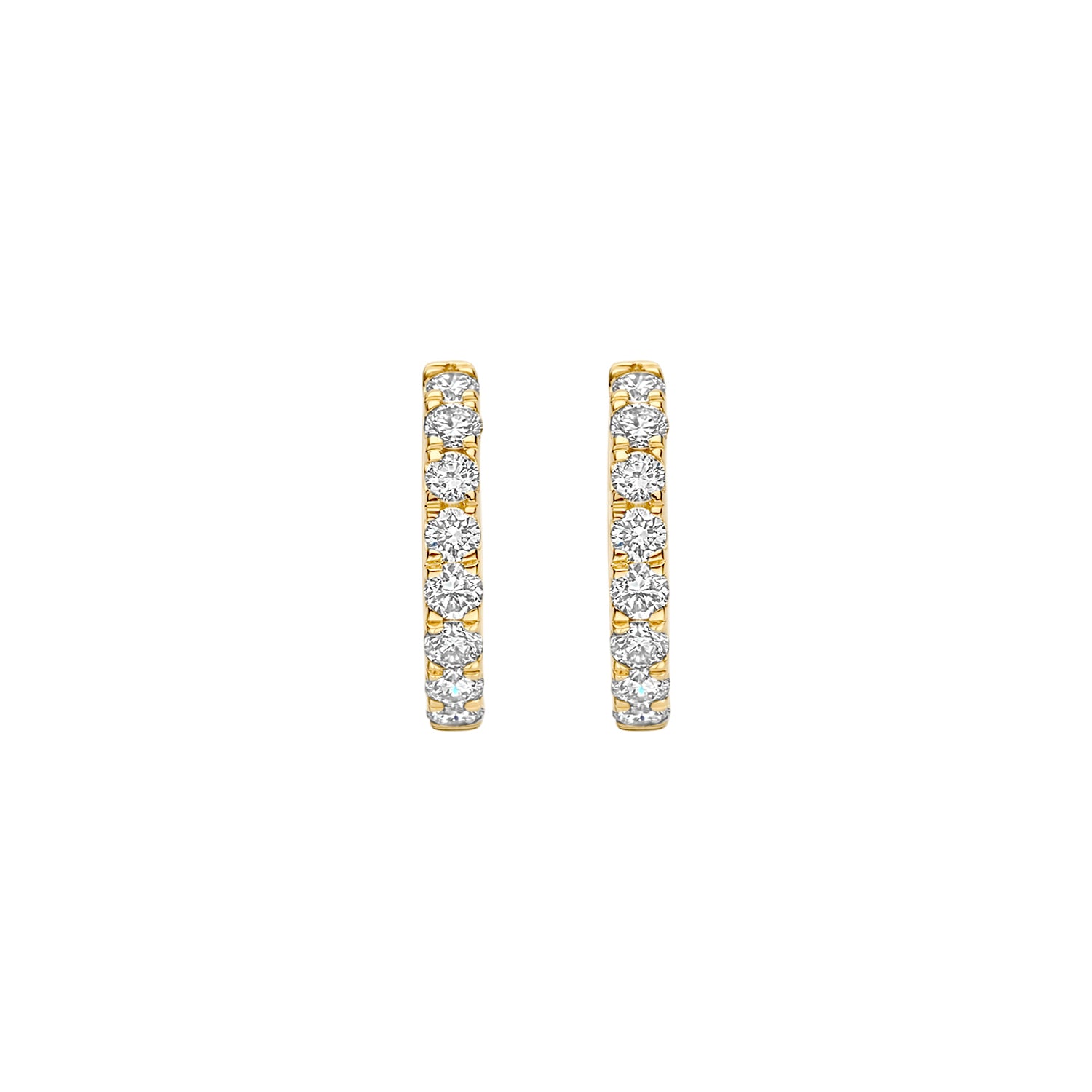 BlushLabDiamondsoorringenLG7032Ygeelgoud__2