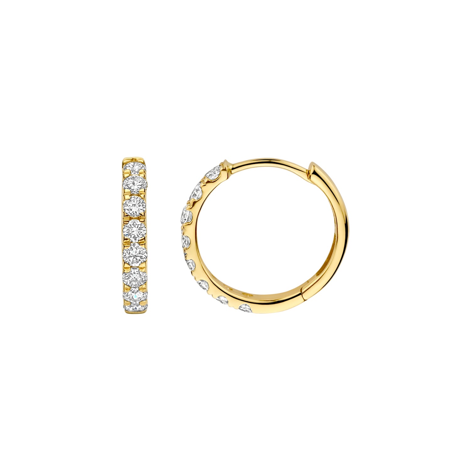 BlushLabDiamondsoorringenLG7032Ygeelgoud__3