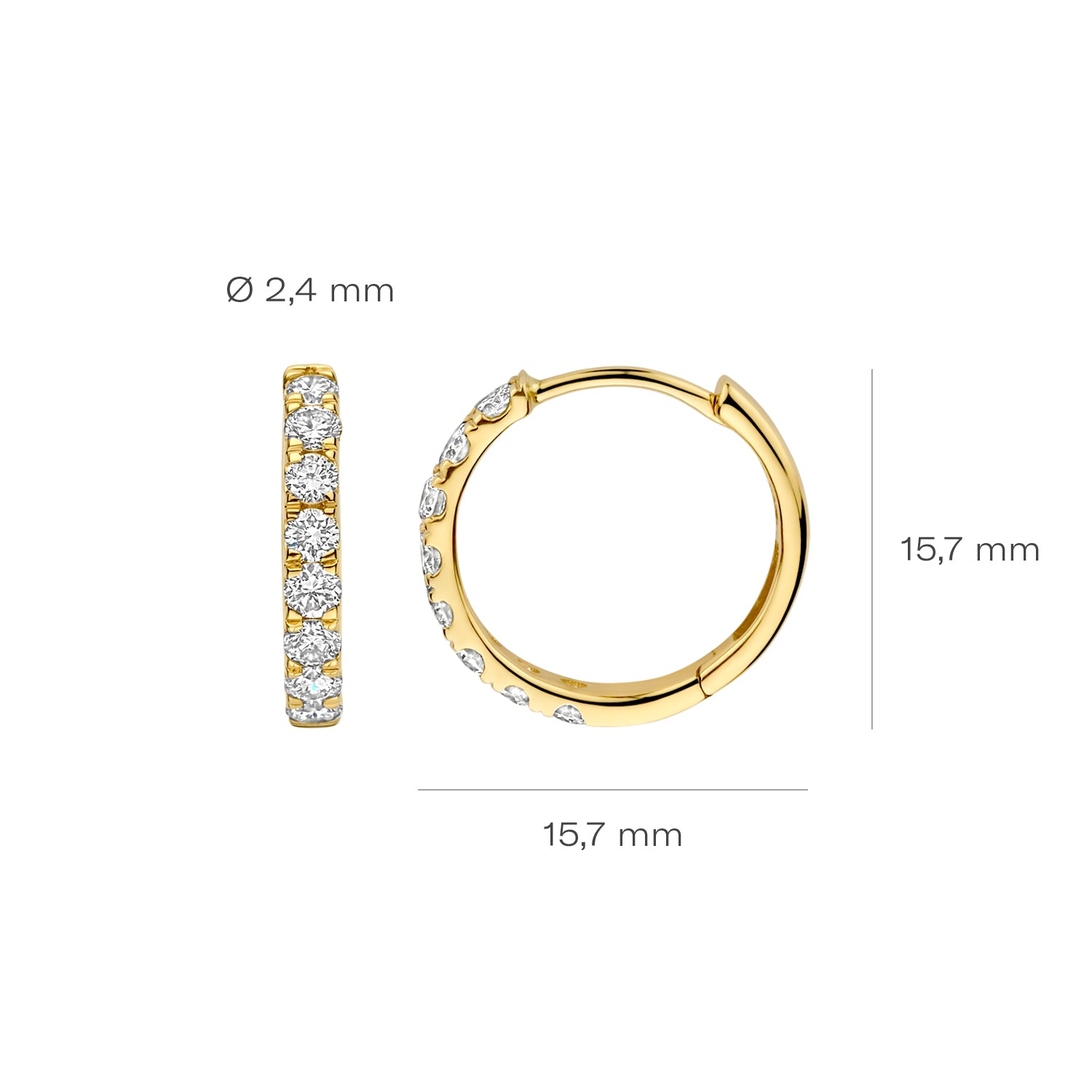 BlushLabDiamondsoorringenLG7032Ygeelgoud__4
