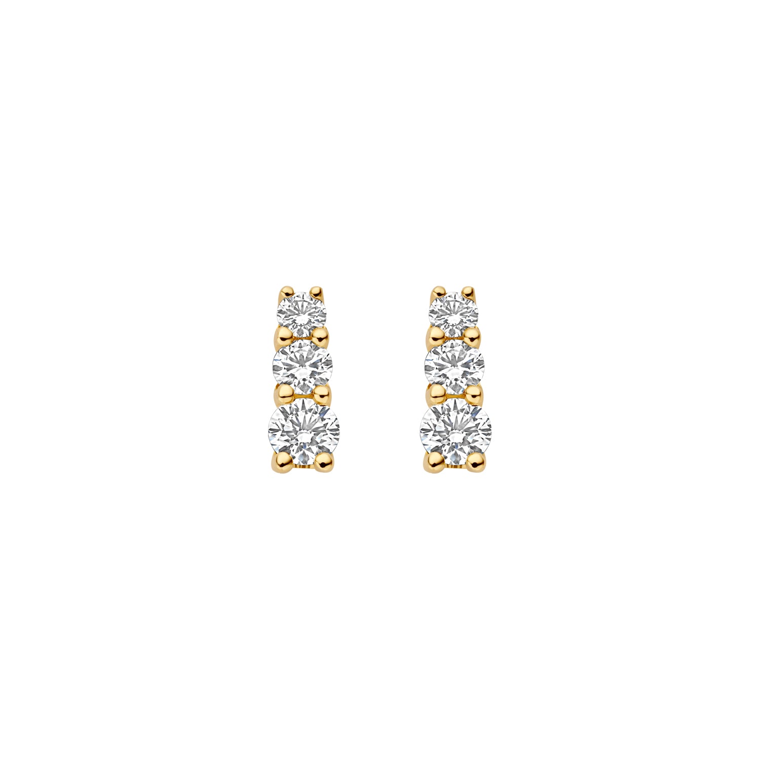 BlushLabDiamondsoorstekersLG7030Y__1