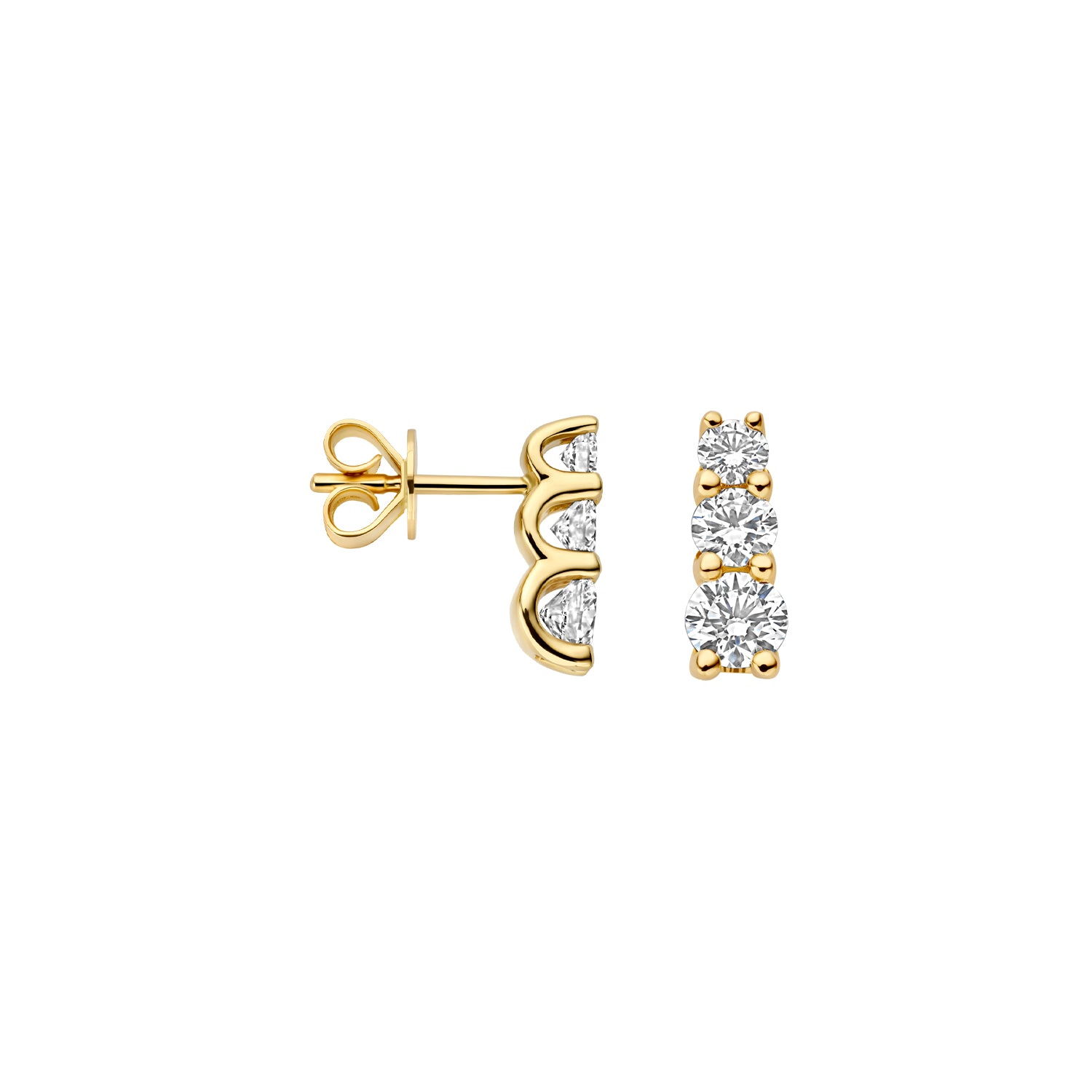 BlushLabDiamondsoorstekersLG7030Y__2