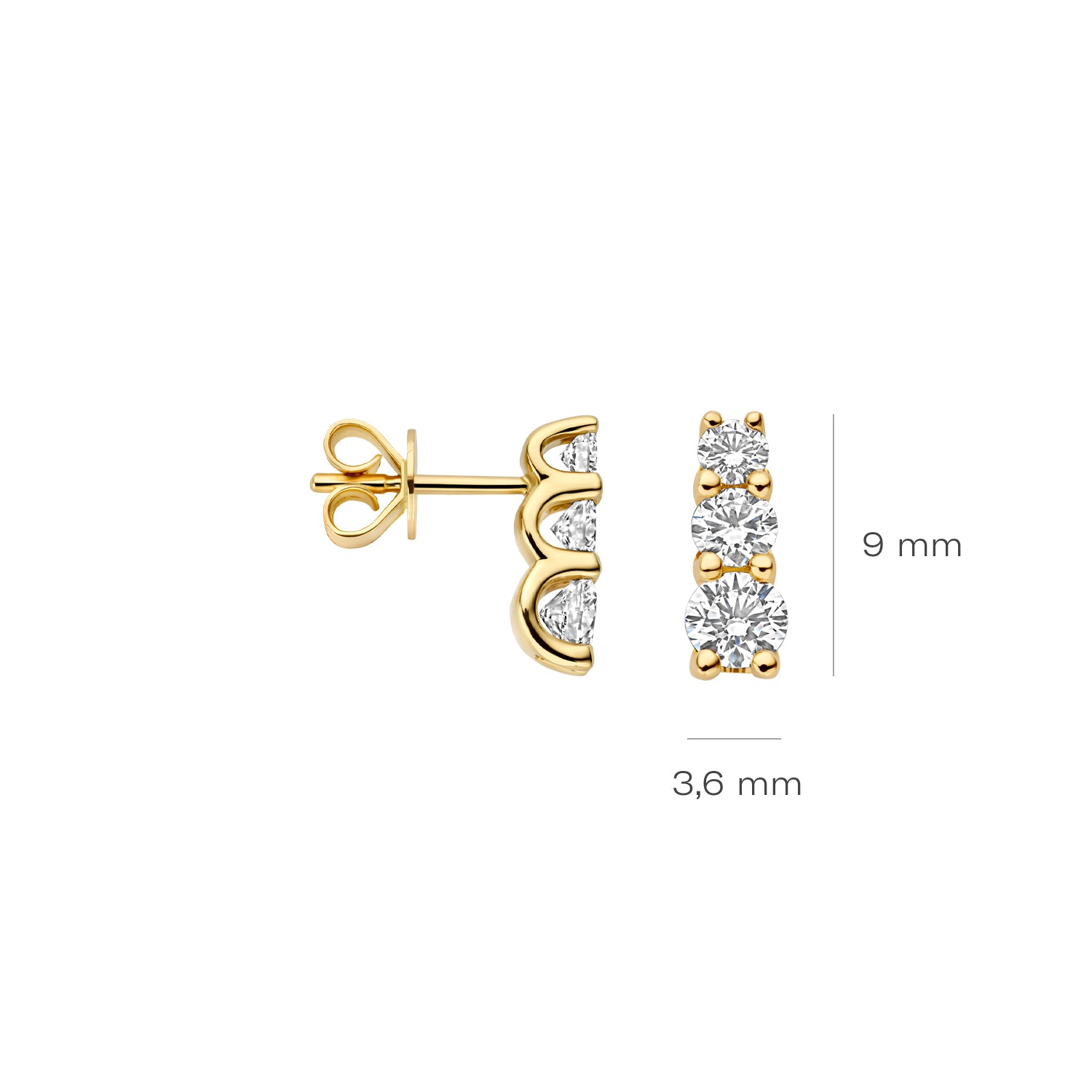 BlushLabDiamondsoorstekersLG7030Y__3