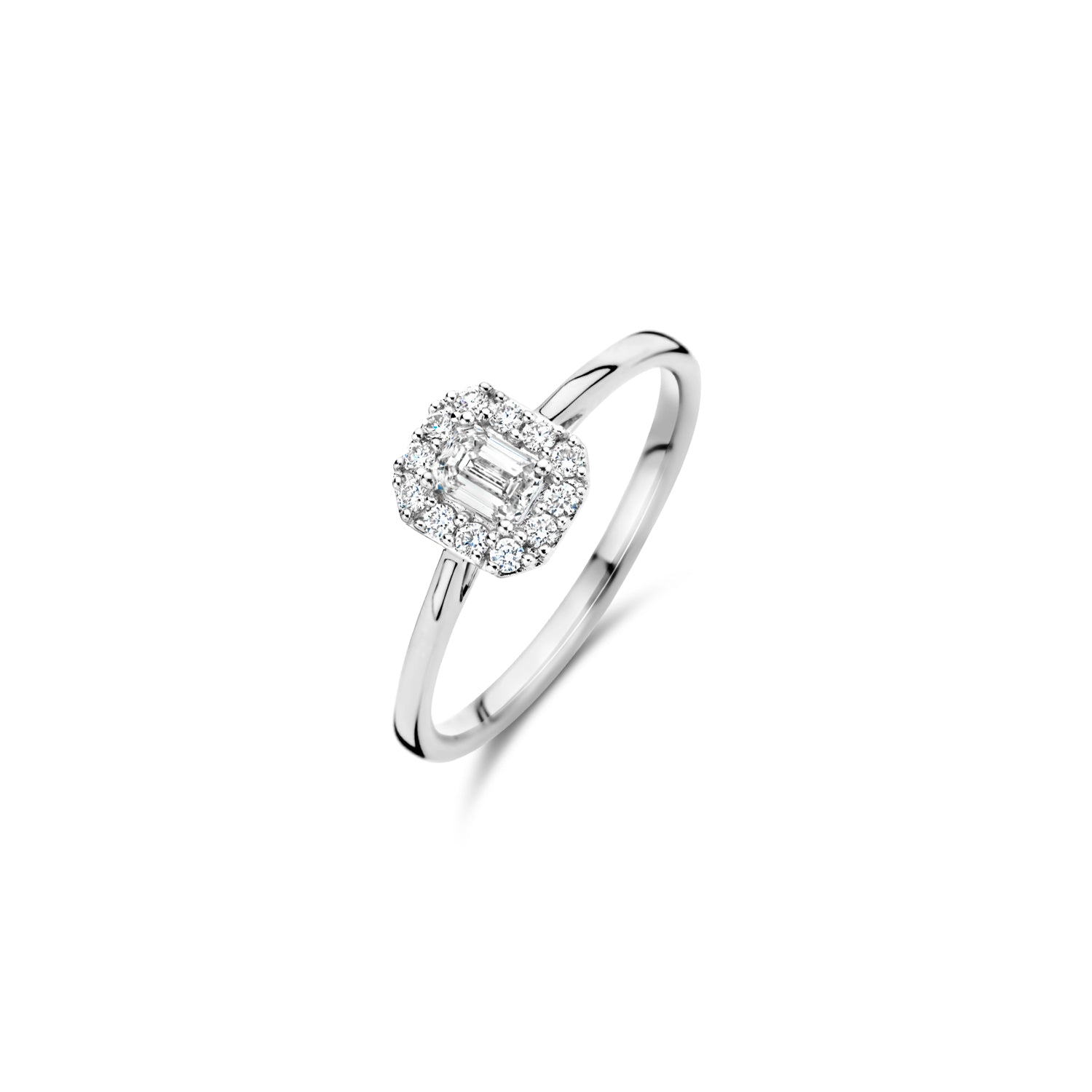 BlushLabDiamondsringLG1010W__1