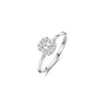 BlushLabDiamondsringLG1010W__1