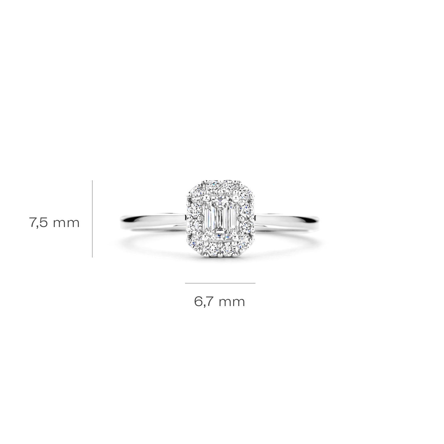 BlushLabDiamondsringLG1010W__2