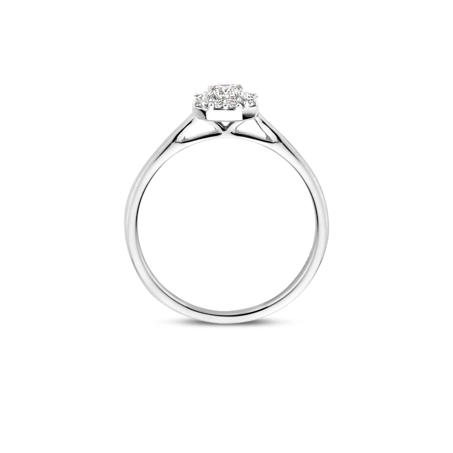 BlushLabDiamondsringLG1010W__3