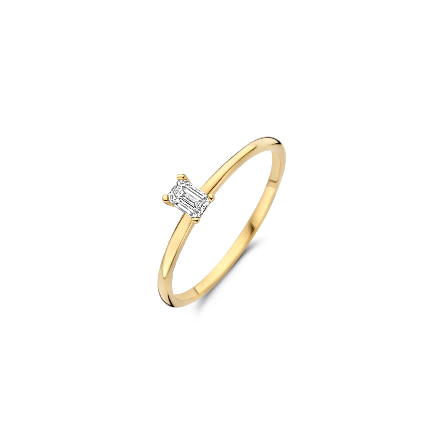 BlushLabDiamondsringLG1029YGoud__1