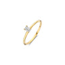 BlushLabDiamondsringLG1029YGoud__1