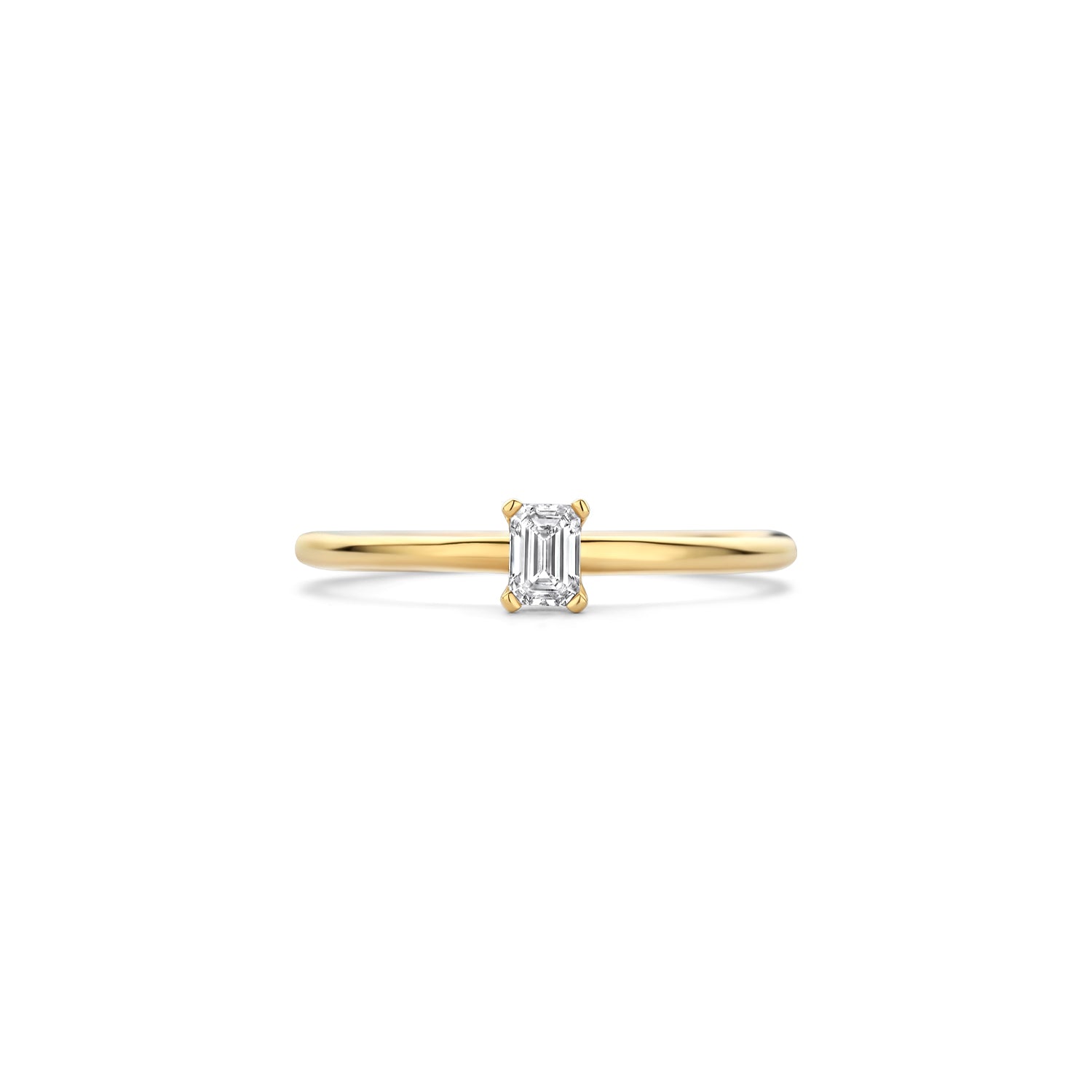 BlushLabDiamondsringLG1029YGoud__2
