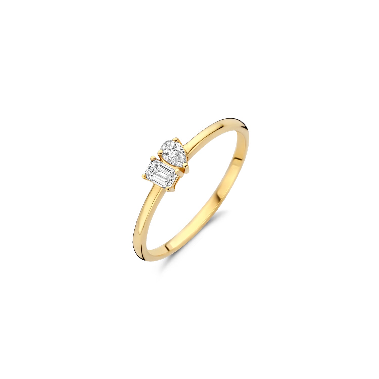 BlushLabDiamondsringLG1030YGoud__1