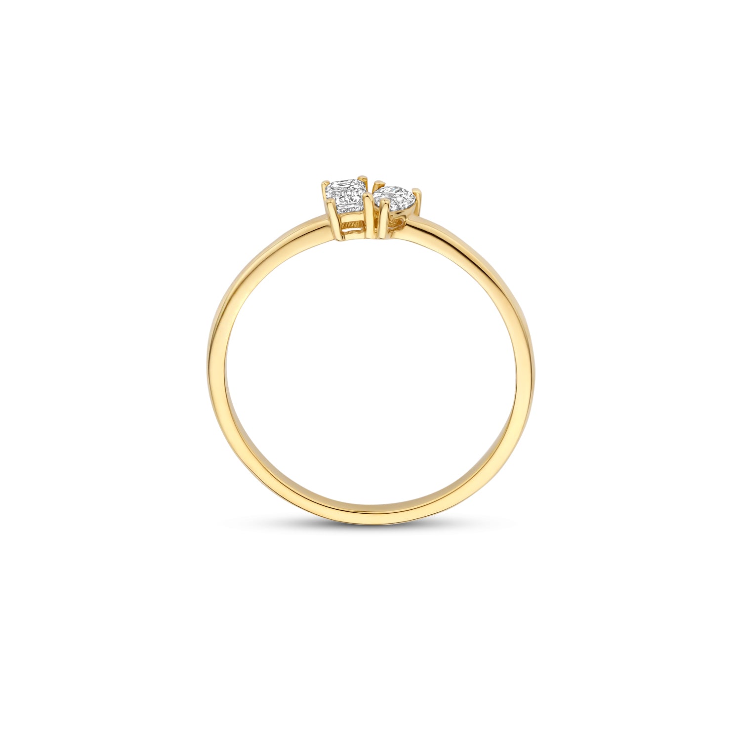 BlushLabDiamondsringLG1030YGoud__3