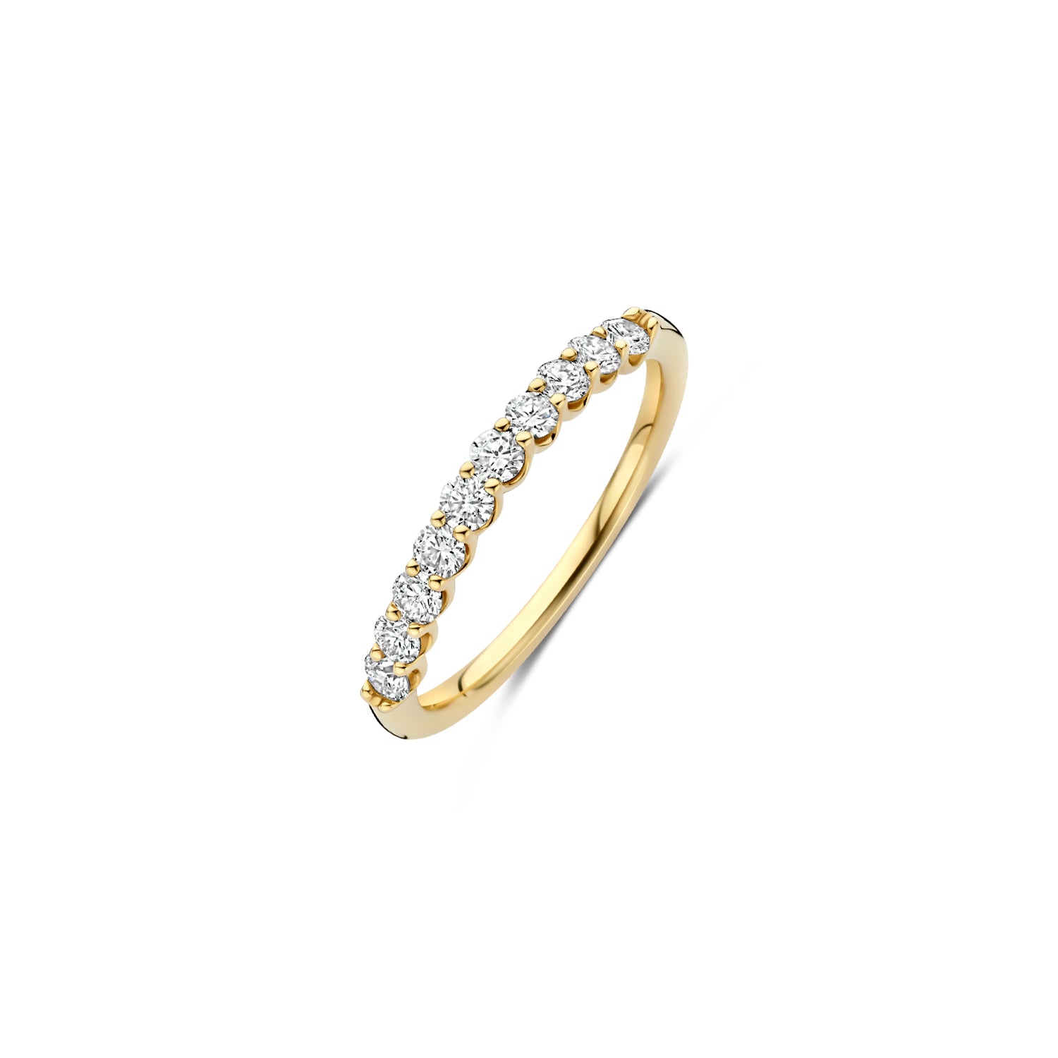 BlushLabDiamondsringLG1042Ygeelgoud__1