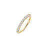 BlushLabDiamondsringLG1042Ygeelgoud__1