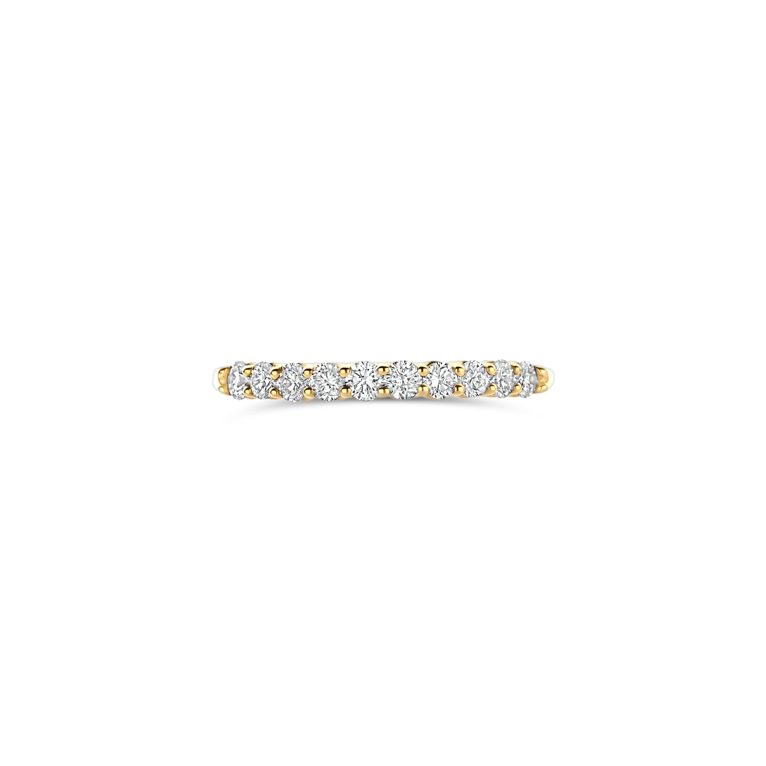 BlushLabDiamondsringLG1042Ygeelgoud__2