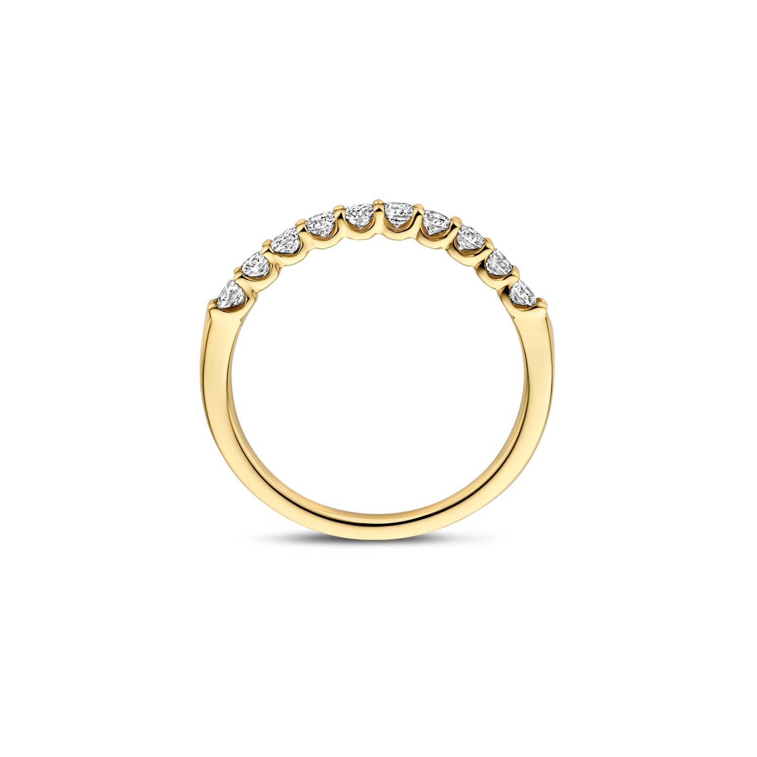 BlushLabDiamondsringLG1042Ygeelgoud__3