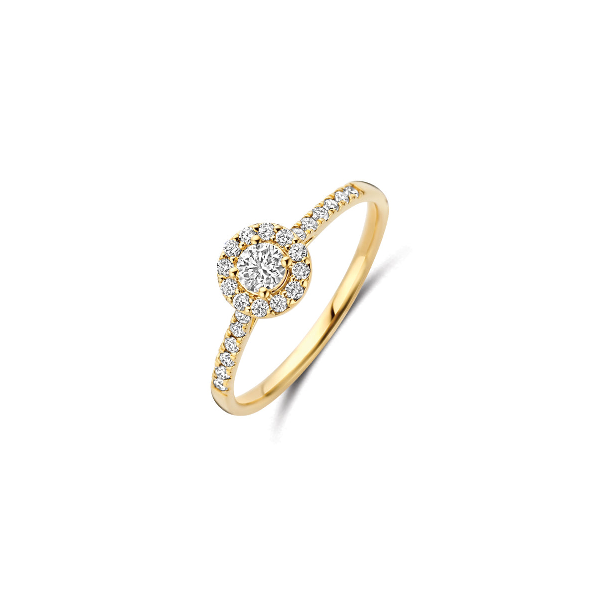 BlushLabDiamondsringLG1058Y__1