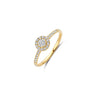 BlushLabDiamondsringLG1058Y__1