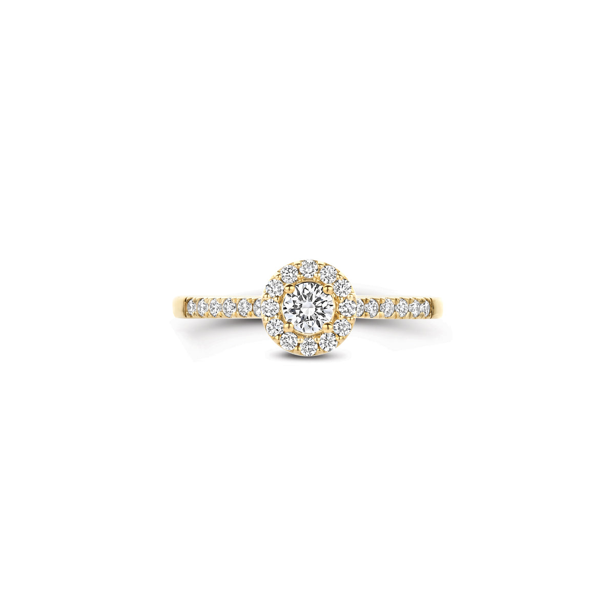 BlushLabDiamondsringLG1058Y__2