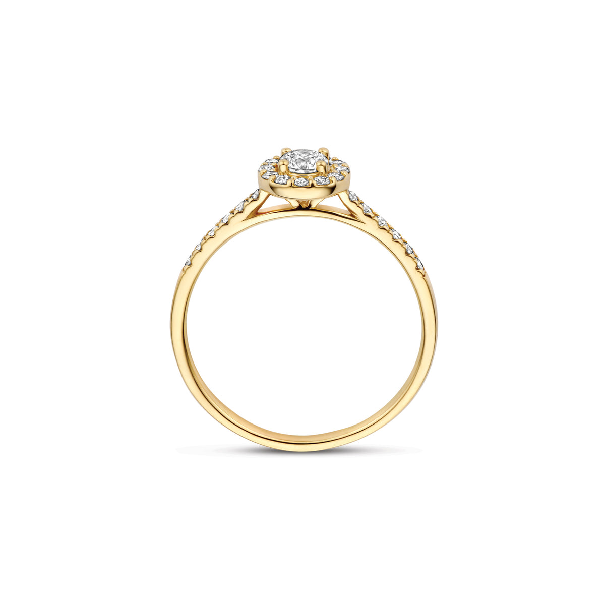 BlushLabDiamondsringLG1058Y__3