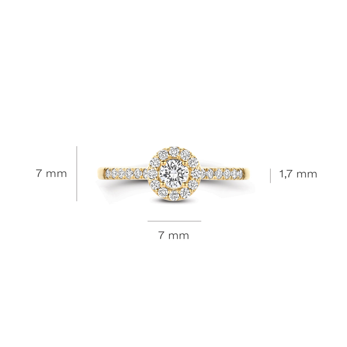 BlushLabDiamondsringLG1058Y__4