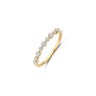 BlushLabDiamondsringLG1064Ygeelgoud__1